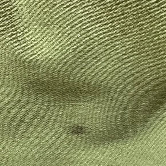 GUCCI DUST BAG - Picture 3 of 3